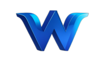 logo logo