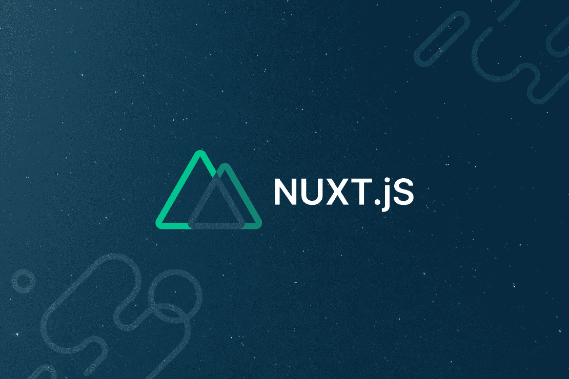 Nuxt.js articles