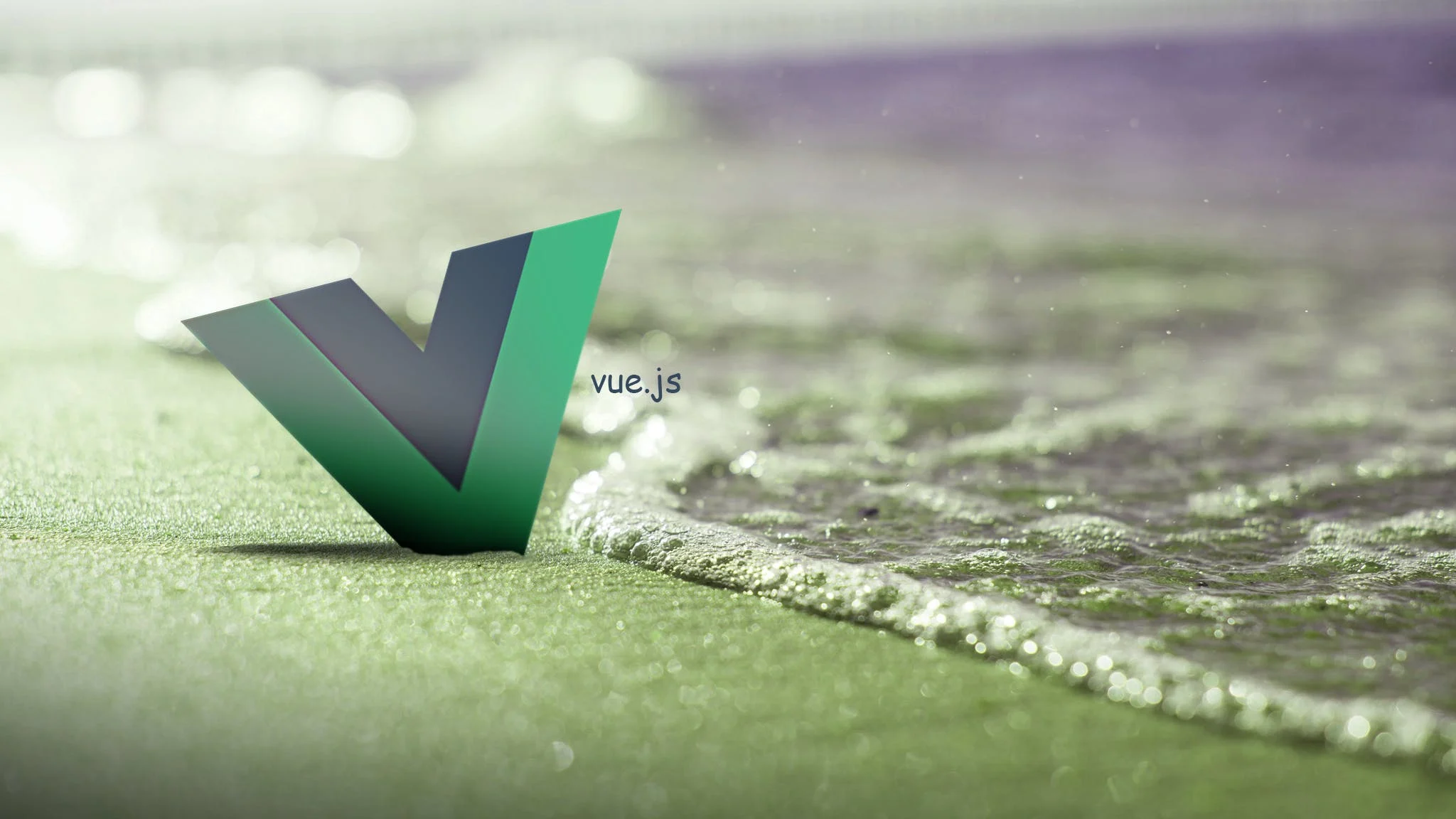 Vue.js articles